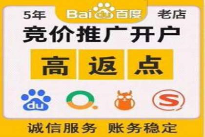 SEM托管服务在汽车销售中的策略与效果